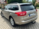 Citroen C5 2.0i*140ps*238,000km*Exclusive* - 3