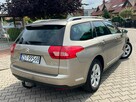 Citroen C5 2.0i*140ps*238,000km*Exclusive* - 4