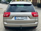 Citroen C5 2.0i*140ps*238,000km*Exclusive* - 5