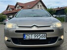 Citroen C5 2.0i*140ps*238,000km*Exclusive* - 6