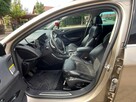 Citroen C5 2.0i*140ps*238,000km*Exclusive* - 7