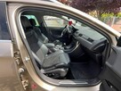 Citroen C5 2.0i*140ps*238,000km*Exclusive* - 8