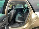 Citroen C5 2.0i*140ps*238,000km*Exclusive* - 9