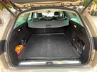 Citroen C5 2.0i*140ps*238,000km*Exclusive* - 10