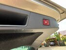 Citroen C5 2.0i*140ps*238,000km*Exclusive* - 11