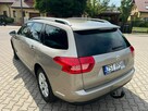 Citroen C5 2.0i*140ps*238,000km*Exclusive* - 12