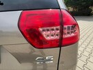 Citroen C5 2.0i*140ps*238,000km*Exclusive* - 13