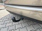 Citroen C5 2.0i*140ps*238,000km*Exclusive* - 14
