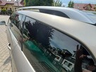 Citroen C5 2.0i*140ps*238,000km*Exclusive* - 15