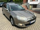 Citroen C5 2.0i*140ps*238,000km*Exclusive* - 16