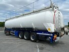 T520 SILOS LAG #Zestaw#Pompa Wydmuch#Gotowy do pracy - 3