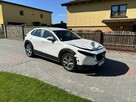 Mazda CX-30 2.0 mHEV#Navi#LED#Climatronic#2021 - 1