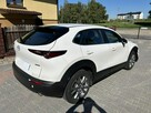 Mazda CX-30 2.0 mHEV#Navi#LED#Climatronic#2021 - 4