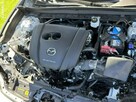Mazda CX-30 2.0 mHEV#Navi#LED#Climatronic#2021 - 16