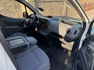 Peugeot Partner ELEKTRYK#3Miejsca#Klimatyzacja#L1H1#Automat - 8