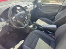 Škoda RAPID 1.2 TSI 105KM#Panorama#6 biegów#Climatronic - 8