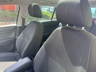 Škoda RAPID 1.2 TSI 105KM#Panorama#6 biegów#Climatronic - 9