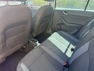 Škoda RAPID 1.2 TSI 105KM#Panorama#6 biegów#Climatronic - 12