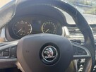 Škoda RAPID 1.2 TSI 105KM#Panorama#6 biegów#Climatronic - 16