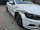 Volkswagen Polo 1.0 TSI 95 Klimatyzacja#Multimedia#2018 - 6