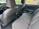Volkswagen Polo 1.0 TSI 95 Klimatyzacja#Multimedia#2018 - 12