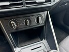 Volkswagen Polo 1.0 TSI 95 Klimatyzacja#Multimedia#2018 - 13