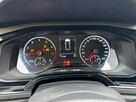 Volkswagen Polo 1.0 TSI 95 Klimatyzacja#Multimedia#2018 - 15
