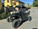 Can-Am Maverick BRP MAVERIC 1000 Rotax#AWD#Automat - 4