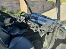 Can-Am Maverick BRP MAVERIC 1000 Rotax#AWD#Automat - 9
