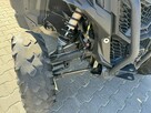 Can-Am Maverick BRP MAVERIC 1000 Rotax#AWD#Automat - 12