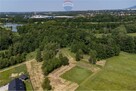 Działka budowlana w Jasienicy świetna lokalizacja - 13
