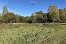 Działka budowlana w Jasienicy świetna lokalizacja - 2