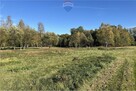 Działka budowlana w Jasienicy świetna lokalizacja - 12