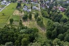 Działka budowlana w Jasienicy świetna lokalizacja - 16