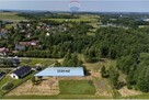 Działka budowlana w Jasienicy świetna lokalizacja - 3