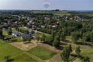 Działka budowlana w Jasienicy świetna lokalizacja - 13