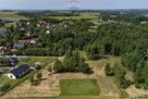 Działka budowlana w Jasienicy świetna lokalizacja - 15