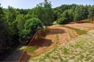 Działka rolna 1386m² w malowniczej Soli - 1