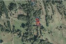 Działka rolna 1386m² w malowniczej Soli - 4