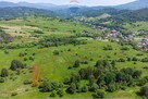 Działka budowlana 10 ar wśród dzikiej natury, Sól - 3