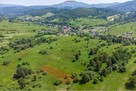 Działka budowlana 10 ar wśród dzikiej natury, Sól - 5