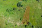 Działka budowlana 10 ar wśród dzikiej natury, Sól - 7