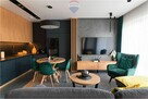 Apartament Ustroń ul. Olchowa Centrum - 1