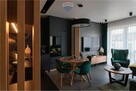 Apartament Ustroń ul. Olchowa Centrum - 2