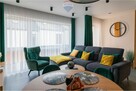 Apartament Ustroń ul. Olchowa Centrum - 4
