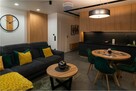 Apartament Ustroń ul. Olchowa Centrum - 5