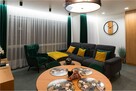 Apartament Ustroń ul. Olchowa Centrum - 6