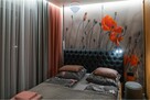 Apartament Ustroń ul. Olchowa Centrum - 12