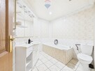 Funkcjonujący obiekt hotelowy z potencjałem - 11