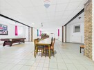 Funkcjonujący obiekt hotelowy z potencjałem - 12